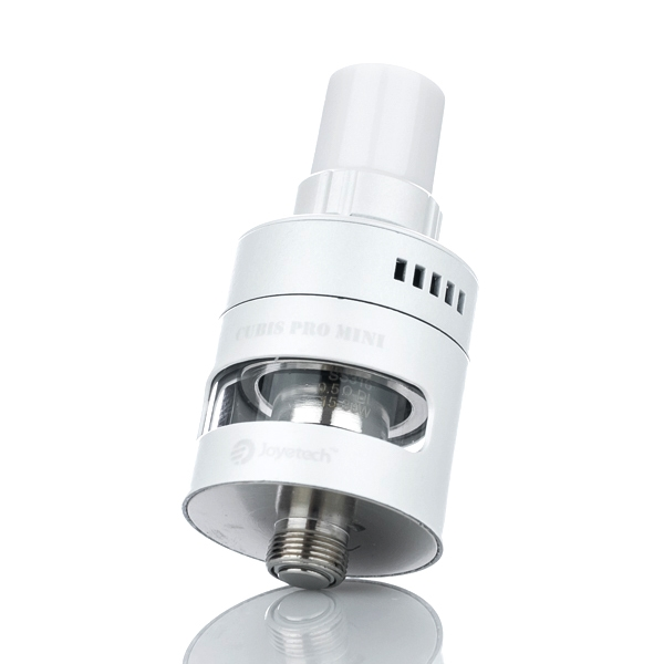 Joyetech Cubis Pro Mini 2.0ML Atomizer