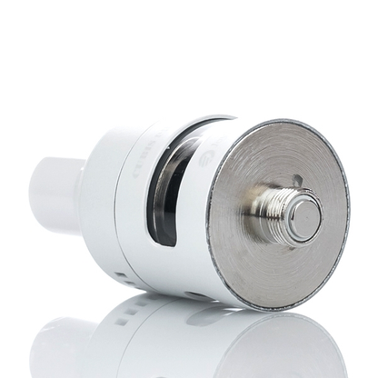 Joyetech Cubis Pro Mini 2.0ML Atomizer