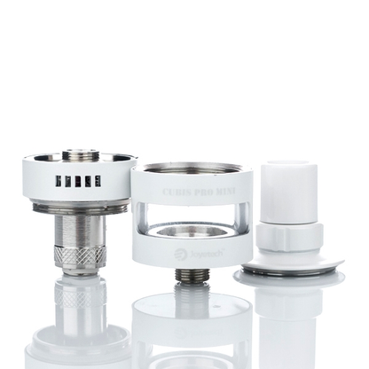Joyetech Cubis Pro Mini 2.0ML Atomizer