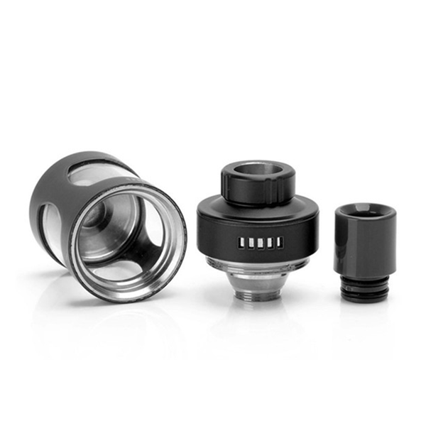 Joyetech Cubis Pro Mini 2.0ML Atomizer
