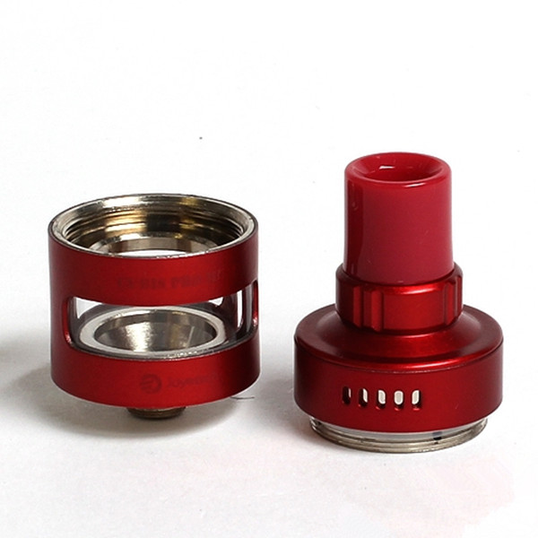 Joyetech Cubis Pro Mini 2.0ML Atomizer