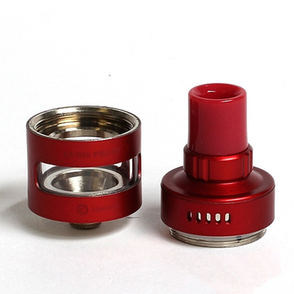 Joyetech Cubis Pro Mini 2.0ML Atomizer