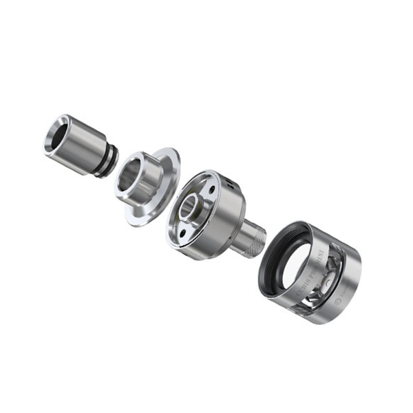 Joyetech Cubis Pro Mini 2.0ML Atomizer