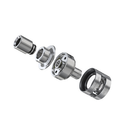 Joyetech Cubis Pro Mini 2.0ML Atomizer