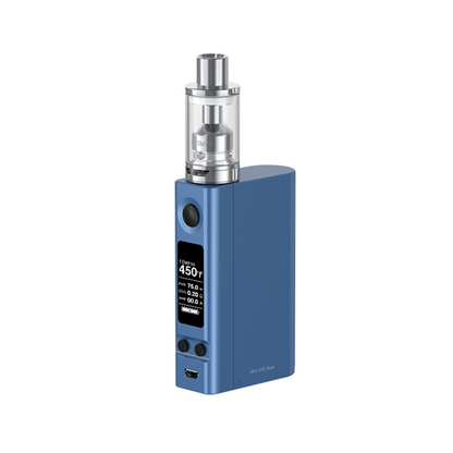 Joyetech eVic VTC Dual With Ultimo 4.0ML Starter Kit