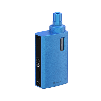 Joyetech eGrip II Light VT Starter 80W Kit 3.5ML-2100mAh