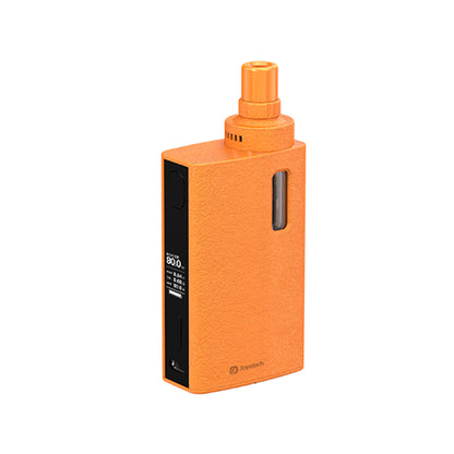 Joyetech eGrip II Light VT Starter 80W Kit 3.5ML-2100mAh