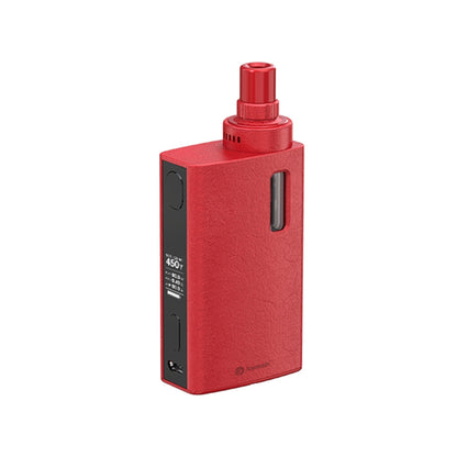 Joyetech eGrip II Light VT Starter 80W Kit 3.5ML-2100mAh