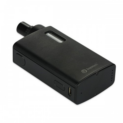 Joyetech eGrip II Light VT Starter 80W Kit 3.5ML-2100mAh