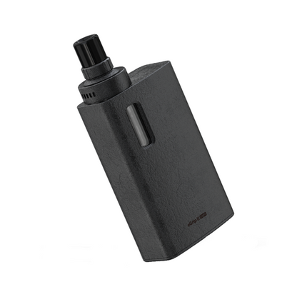 Joyetech eGrip II Light VT Starter 80W Kit 3.5ML-2100mAh
