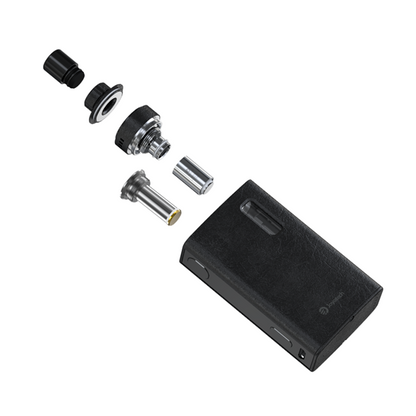 Joyetech eGrip II Light VT Starter 80W Kit 3.5ML-2100mAh