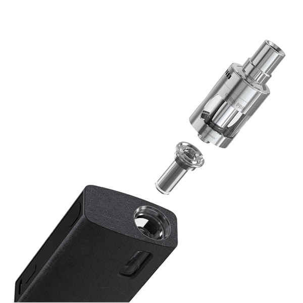 Joyetech eGrip II Light VT Starter 80W Kit 3.5ML-2100mAh