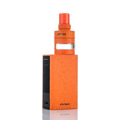 Joyetech eVic Basic 60W with CUBIS Pro Mini 2.0ML & 1500mAh Starter Kit