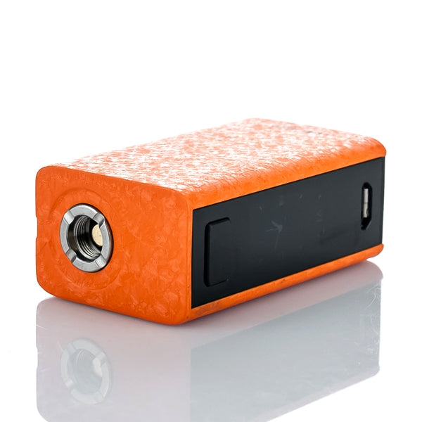 Joyetech eVic Basic 60W with CUBIS Pro Mini 2.0ML & 1500mAh Starter Kit