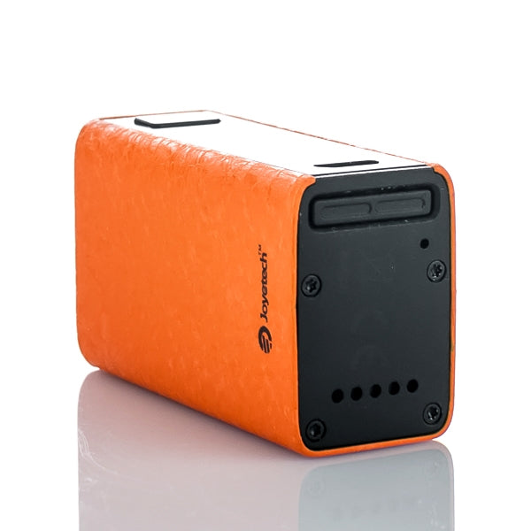 Joyetech eVic Basic 60W with CUBIS Pro Mini 2.0ML & 1500mAh Starter Kit