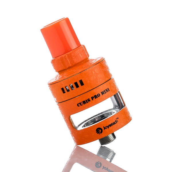 Joyetech eVic Basic 60W with CUBIS Pro Mini 2.0ML & 1500mAh Starter Kit