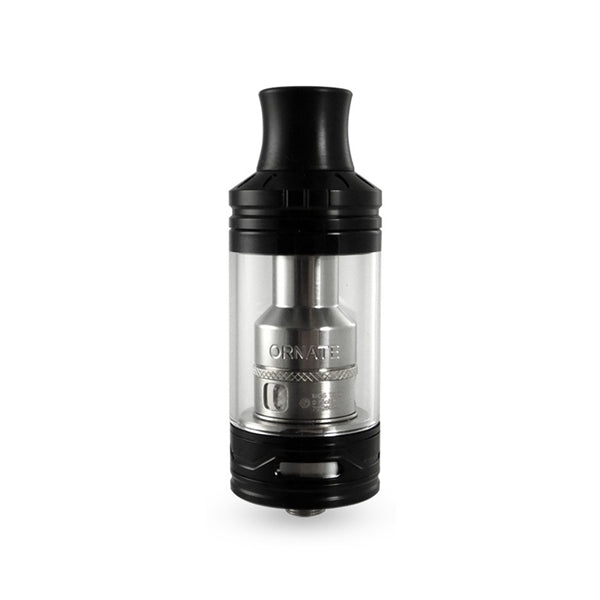 Joyetech ORNATE 6.0ML Atomizer Tank