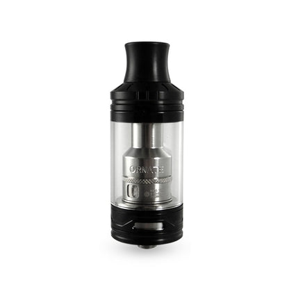 Joyetech ORNATE 6.0ML Atomizer Tank
