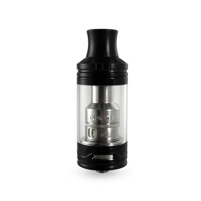 Joyetech ORNATE 6.0ML Atomizer Tank