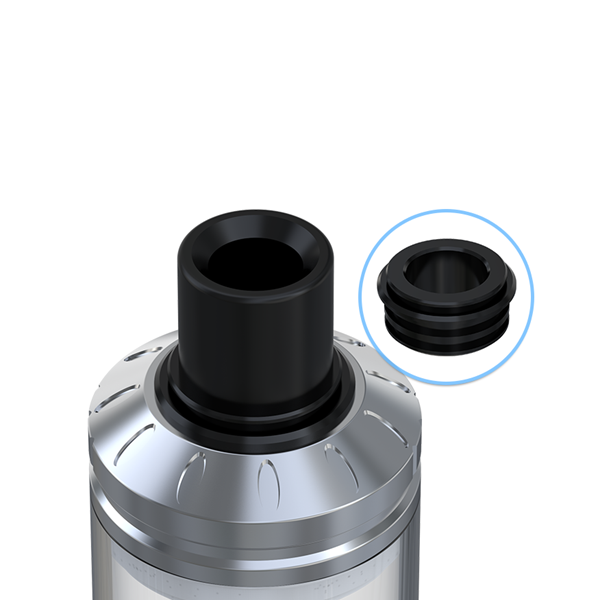 Joyetech ORNATE 6.0ML Atomizer Tank