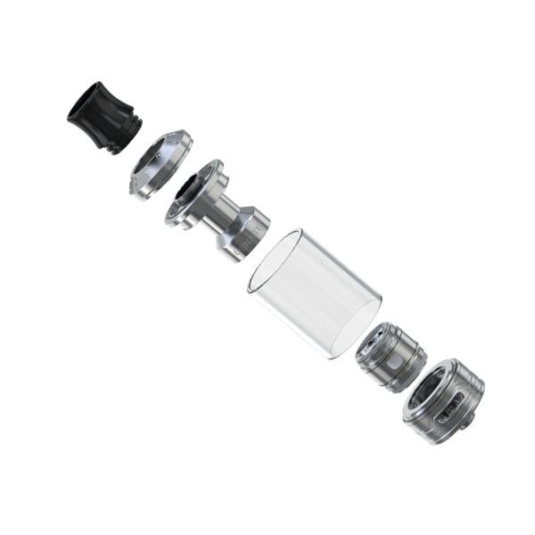 Joyetech ORNATE 6.0ML Atomizer Tank