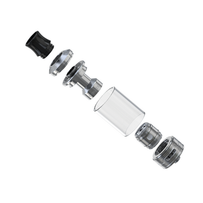 Joyetech ORNATE 6.0ML Atomizer Tank