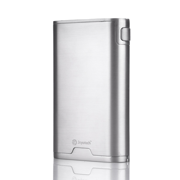 Joyetech CUBOID 200 18650 TC Box Mod