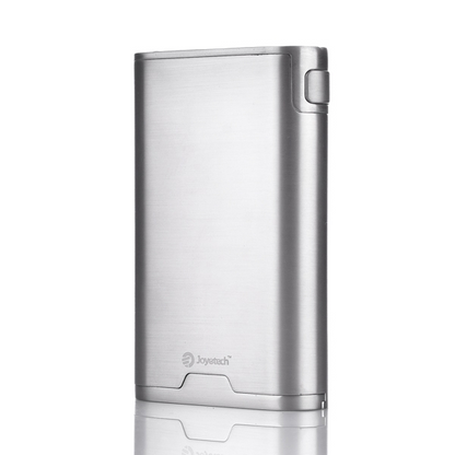 Joyetech CUBOID 200 18650 TC Box Mod