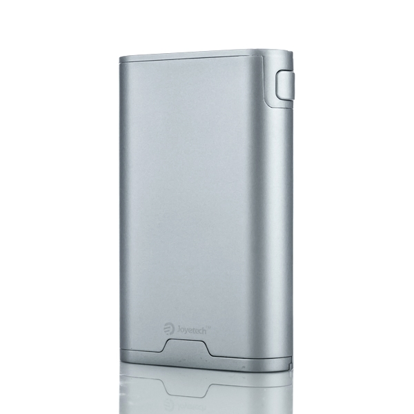 Joyetech CUBOID 200 18650 TC Box Mod
