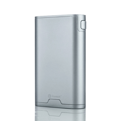 Joyetech CUBOID 200 18650 TC Box Mod