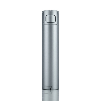 Joyetech CUBOID 200 18650 TC Box Mod