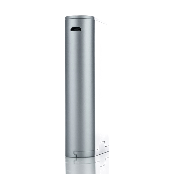 Joyetech CUBOID 200 18650 TC Box Mod