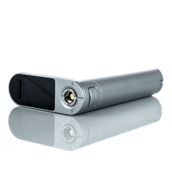 Joyetech CUBOID 200 18650 TC Box Mod