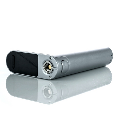 Joyetech CUBOID 200 18650 TC Box Mod