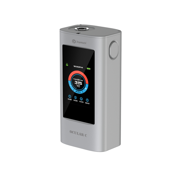 Joyetech OCULAR C 150W Touchscreen TC Box MOD