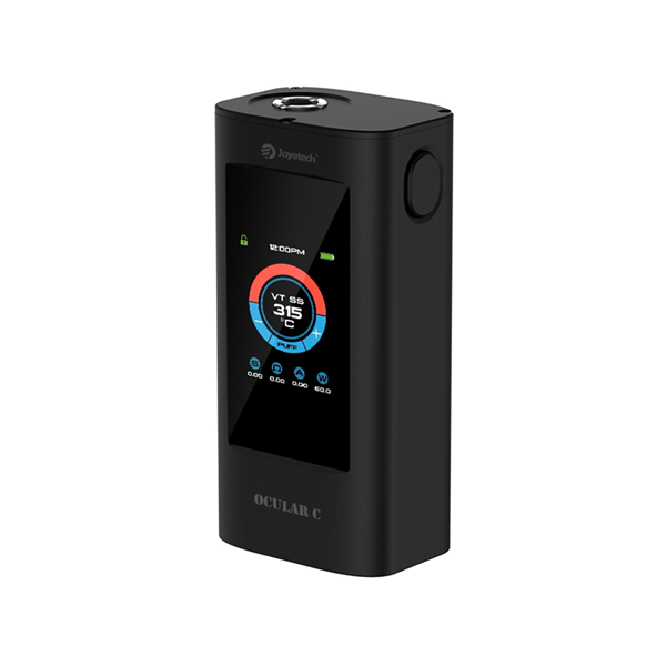 Joyetech OCULAR C 150W Touchscreen TC Box MOD