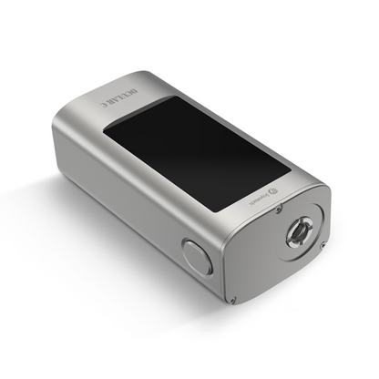 Joyetech OCULAR C 150W Touchscreen TC Box MOD