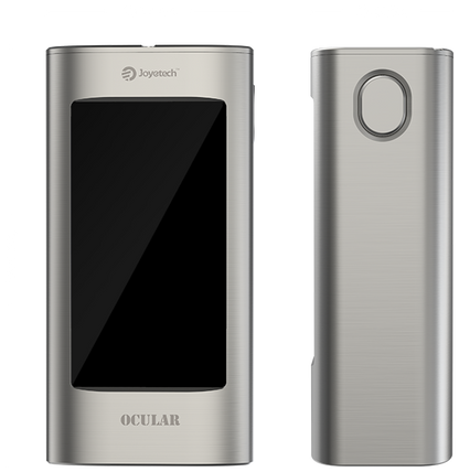 Joyetech OCULAR Touchscreen 5000mAh TC Box MOD