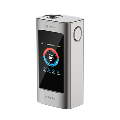 Joyetech OCULAR Touchscreen 5000mAh TC Box MOD