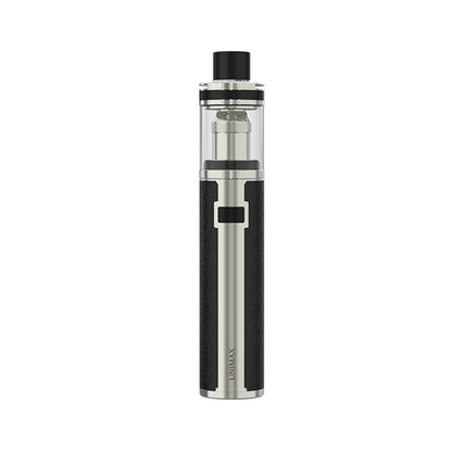 Joyetech UNIMAX 25 3000mAh Starter Kit with UNIMAX 25 5ML Tank
