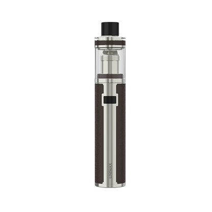 Joyetech UNIMAX 25 3000mAh Starter Kit with UNIMAX 25 5ML Tank