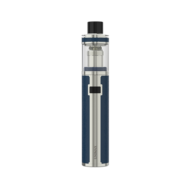 Joyetech UNIMAX 25 3000mAh Starter Kit with UNIMAX 25 5ML Tank