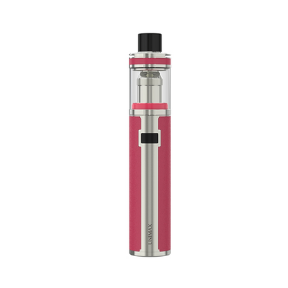 Joyetech UNIMAX 25 3000mAh Starter Kit with UNIMAX 25 5ML Tank