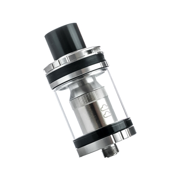 Joyetech UNIMAX 25 3000mAh Starter Kit with UNIMAX 25 5ML Tank