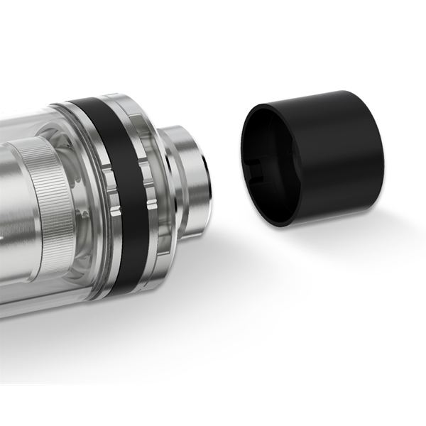 Joyetech UNIMAX 25 3000mAh Starter Kit with UNIMAX 25 5ML Tank