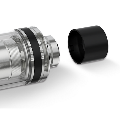 Joyetech UNIMAX 25 3000mAh Starter Kit with UNIMAX 25 5ML Tank