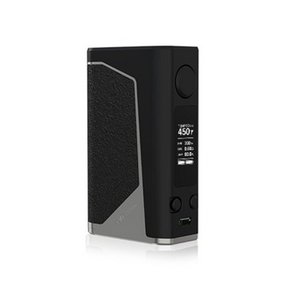 200W Joyetech eVic Primo TC Box Mod by dual 18650 Batteries