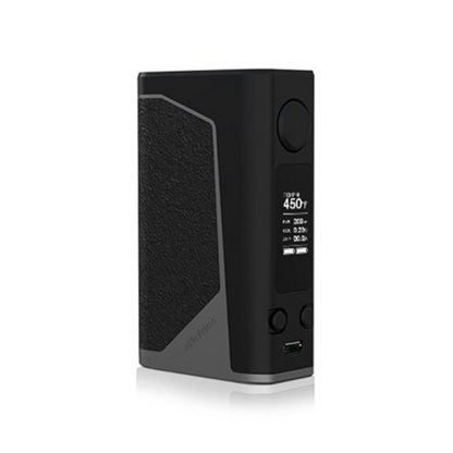 200W Joyetech eVic Primo TC Box Mod by dual 18650 Batteries