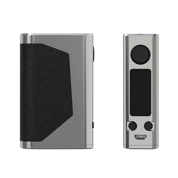 200W Joyetech eVic Primo TC Box Mod by dual 18650 Batteries