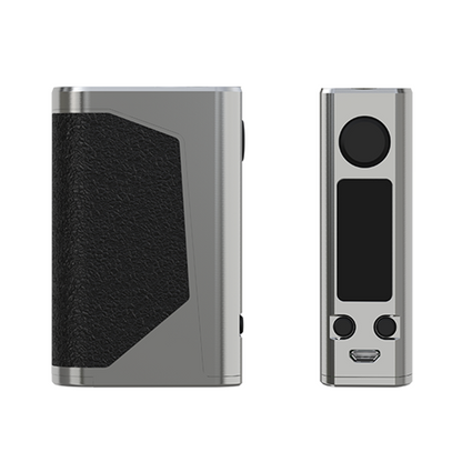 200W Joyetech eVic Primo TC Box Mod by dual 18650 Batteries